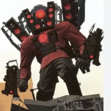 Profile image of タイスピ