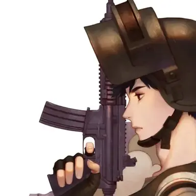 Profile image of 혜안