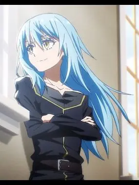 rimuemitensraruki의 お兄さん、だれ？
