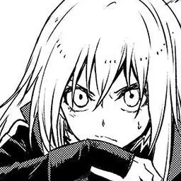Profile image of リムル