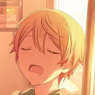 Profile image of 司