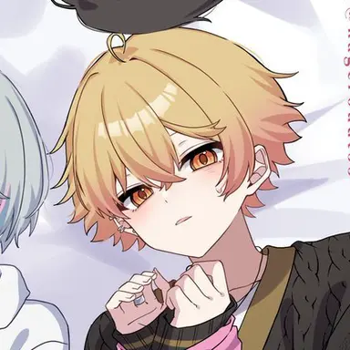 Profile image of Mikoto