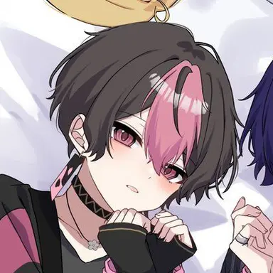 Profile image of Lan