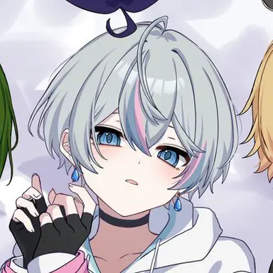 Profile image of Kosame