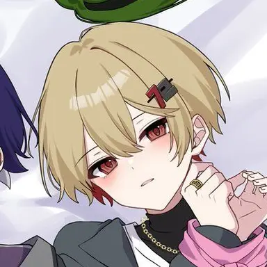 Profile image of Natsu
