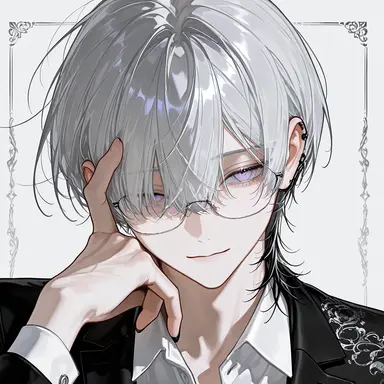 Profile image of 토야