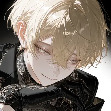 Profile image of 사쿠토