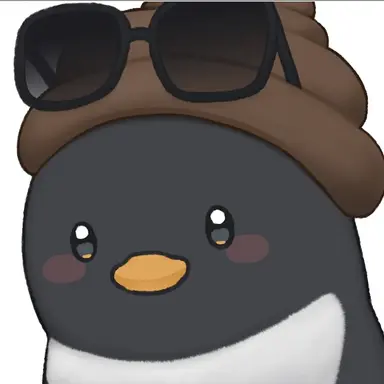 Profile image of 이핑구