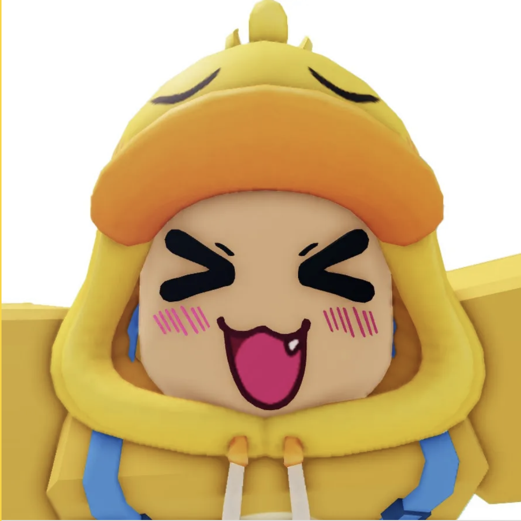 꽥크루와 대저택(여우,늑대있음) 대표 이미지
