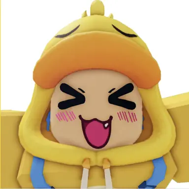 Profile image of 꽥