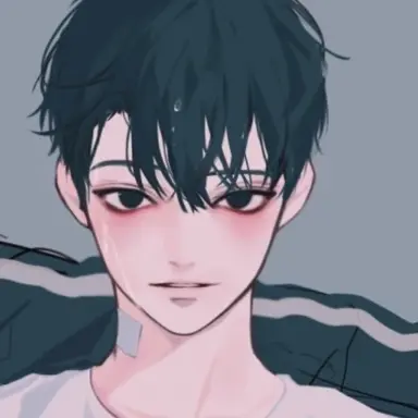 Profile image of 늑대