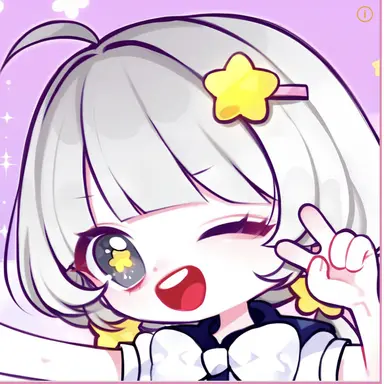 Profile image of 멜로우