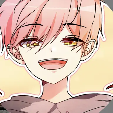 Profile image of 집사