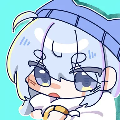 Profile image of 타코