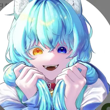 Profile image of 료미