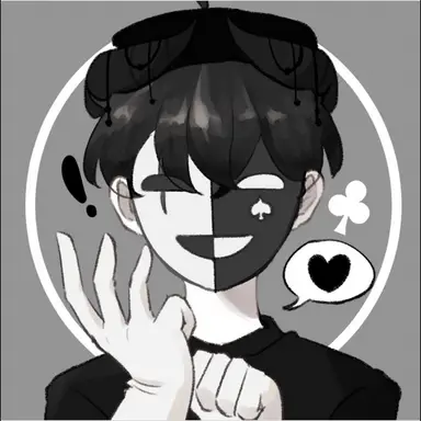 Profile image of 채스터