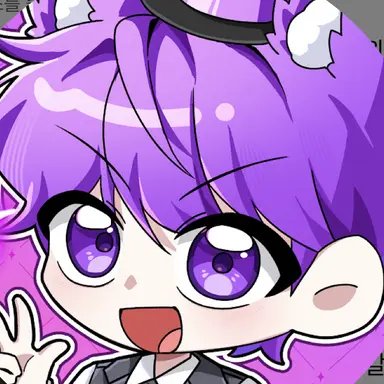 Profile image of 현이머