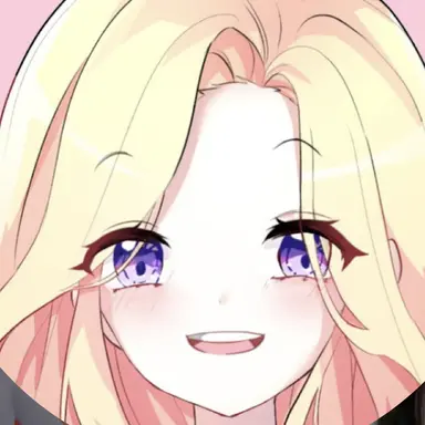 Profile image of 푸딩