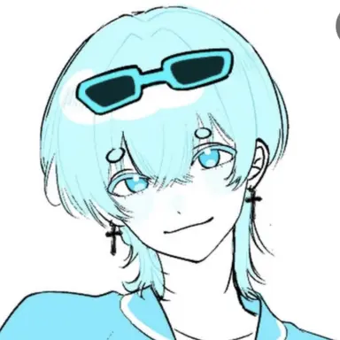 Profile image of 곰숭