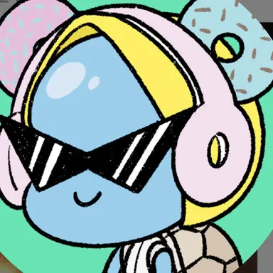 Profile image of 로희