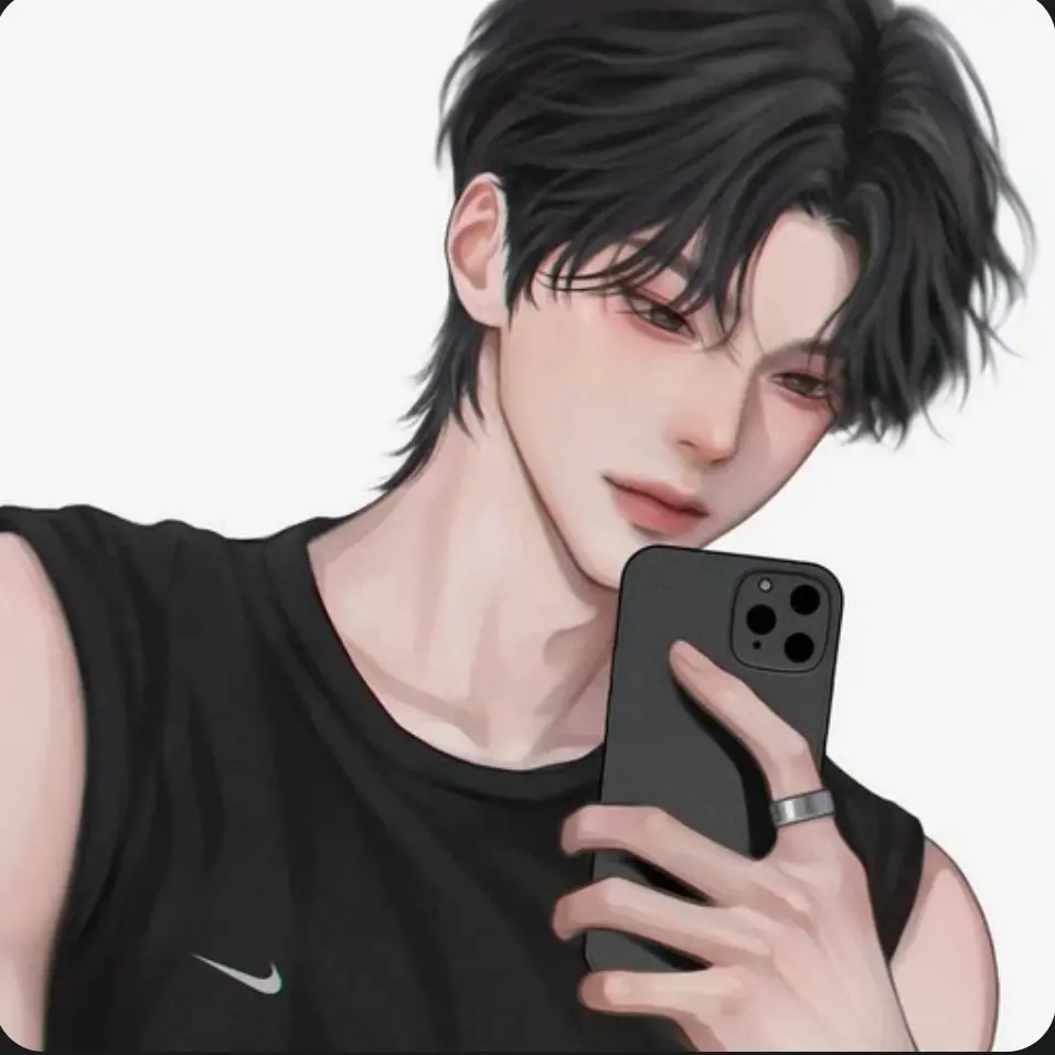 ClassyHare0079의 현 준