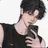 현 준