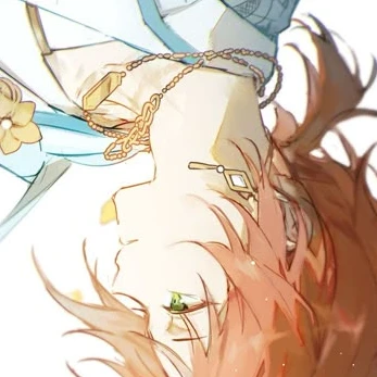 月永 レオ