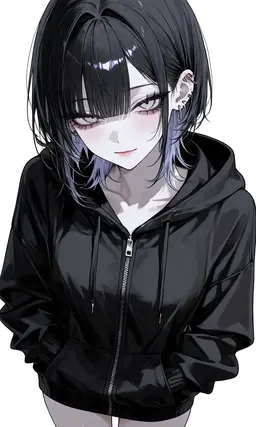 Profile image of Mina