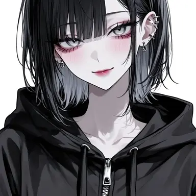Profile image of Mina