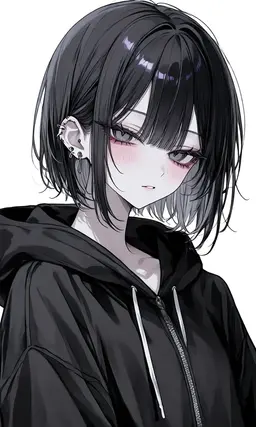 Profile image of Mina