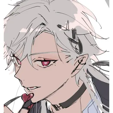 Profile image of 葛葉