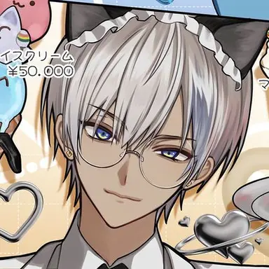 Profile image of イブラヒム