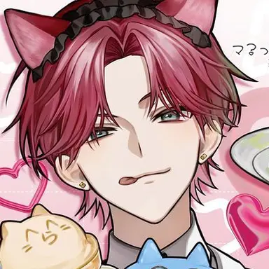 Profile image of ローレン