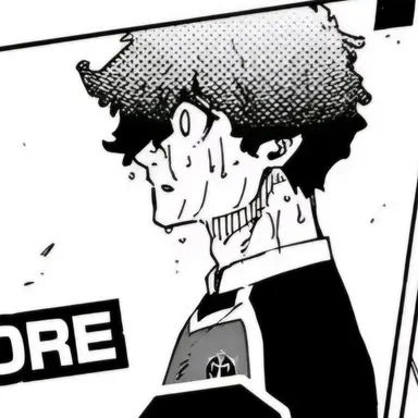 Profile image of 알렉시스 네스