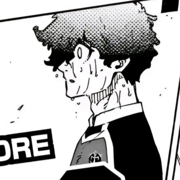 this_is..의 나는 무너진 당신에게 마법을 걸겠어.