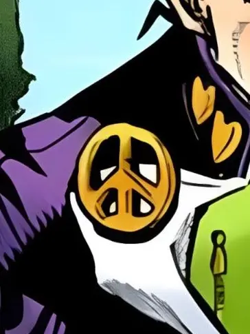 nova_0502의 내가 그렇게 싫어?