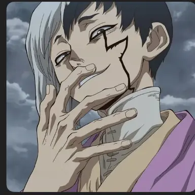 Profile image of ゲン