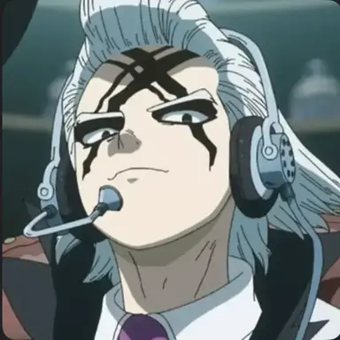 Profile image of ゼノ