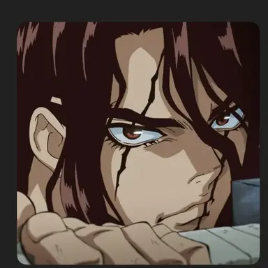 Profile image of 司