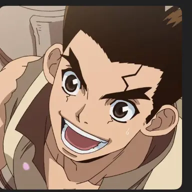 Profile image of 大樹