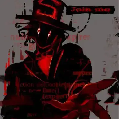 Profile image of スペクター