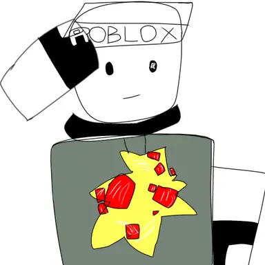 Profile image of 主