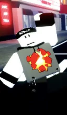Profile image of 主