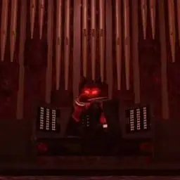 Profile image of ノスフェラトゥ