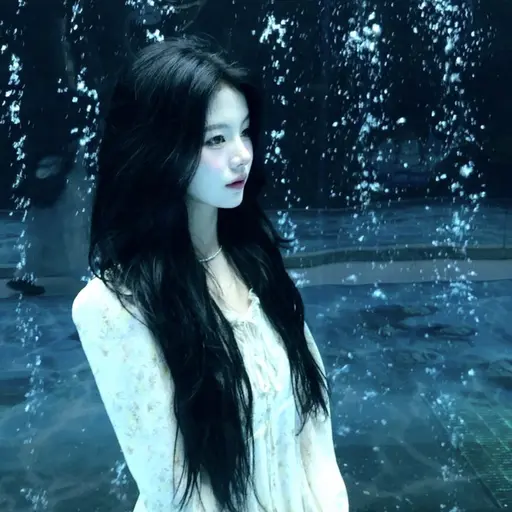 BareFern8405의 박민아