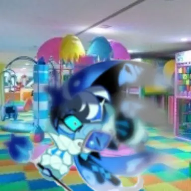 Profile image of 쉐도우밀크