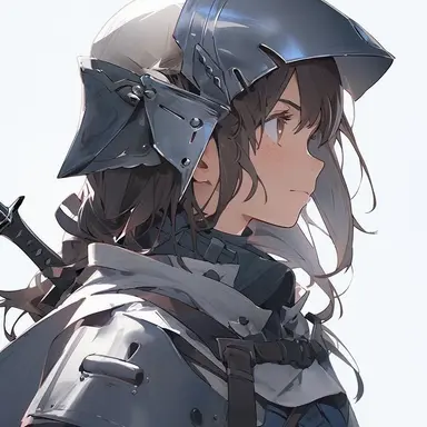 Profile image of 아이비