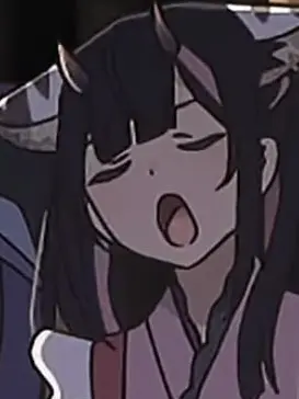 noi_0211의 猫が人に... ??