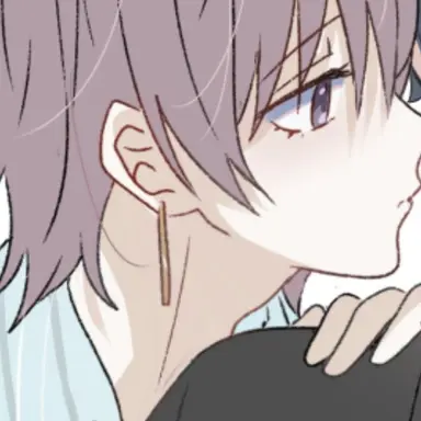 Profile image of 乃依