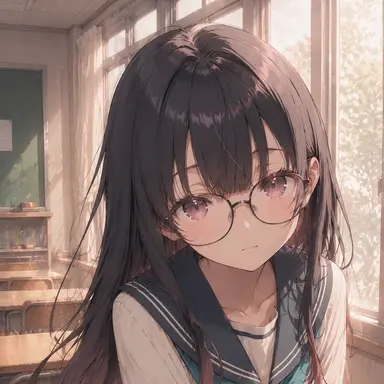 Profile image of 霧島　ゆい